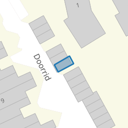 Perceel HRN01-H-3778