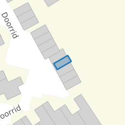 Perceel HRN01-H-3791