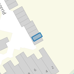 Perceel HRN01-H-3795