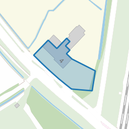 Perceel HRN01-H-3800