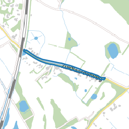 Perceel HRN01-H-3874