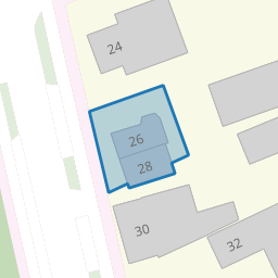 Perceel HRN01-H-3880