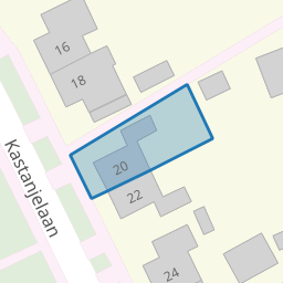 Perceel HRN01-H-3891