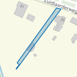 Perceel HRN01-H-3893