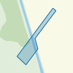 Perceel HRN01-H-3897