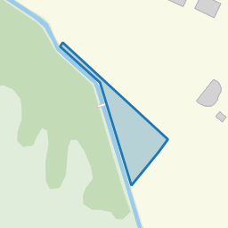 Perceel HRN01-H-3904