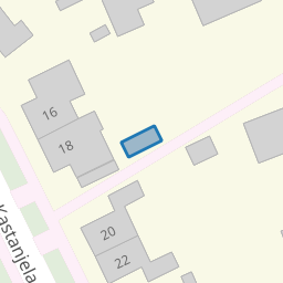 Perceel HRN01-H-3908