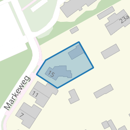 Perceel HRN01-H-3918