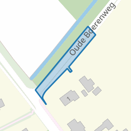 Perceel HRN01-H-3923