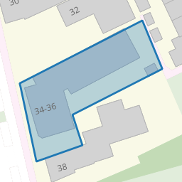 Perceel HRN01-H-3929