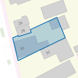 Perceel HRN01-H-3931