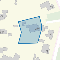 Perceel HRN01-H-3937