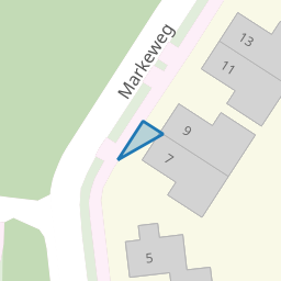 Perceel HRN01-H-3943