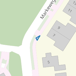 Perceel HRN01-H-3951