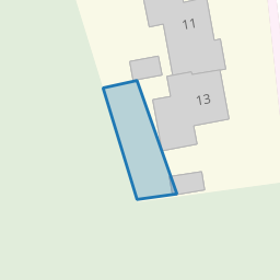 Perceel HRN01-H-3953