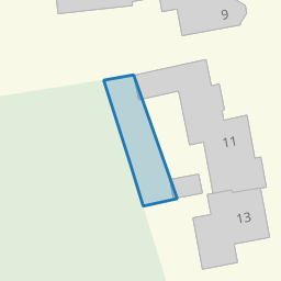 Perceel HRN01-H-3954