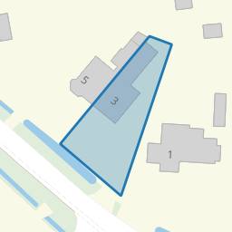 Perceel HRN01-H-3969