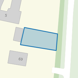 Perceel HRN01-H-3984