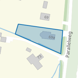 Perceel HRN01-H-3986