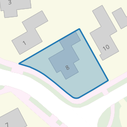 Perceel HRN01-H-3992