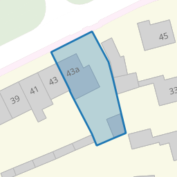 Perceel HRN01-H-3998