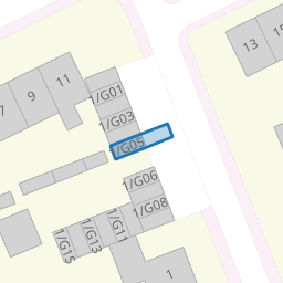 Perceel HRN01-H-4006