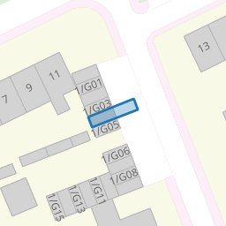 Perceel HRN01-H-4007