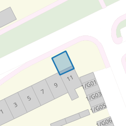 Perceel HRN01-H-4010