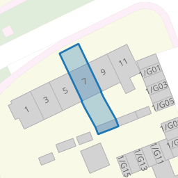 Perceel HRN01-H-4013