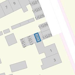 Perceel HRN01-H-4018