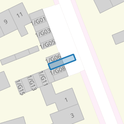 Perceel HRN01-H-4052