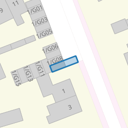 Perceel HRN01-H-4054