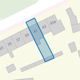 Perceel HRN01-H-4058