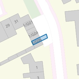 Perceel HRN01-H-4059