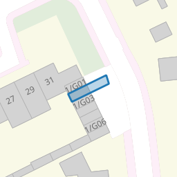 Perceel HRN01-H-4060