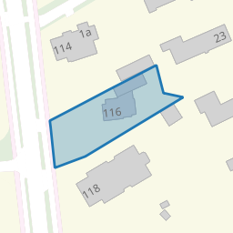 Perceel HRN01-H-4070