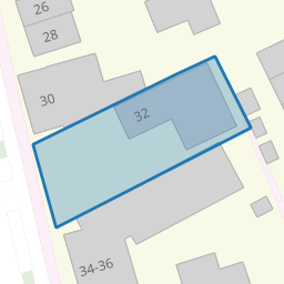 Perceel HRN01-H-4089