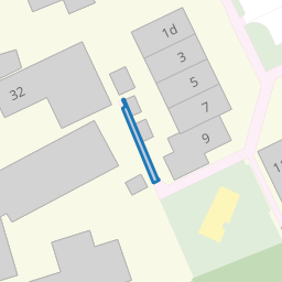 Perceel HRN01-H-4096