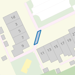 Perceel HRN01-H-4098