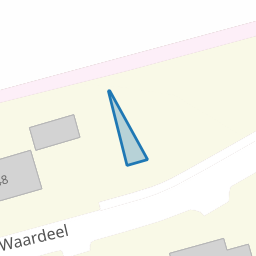 Perceel HRN01-H-4116