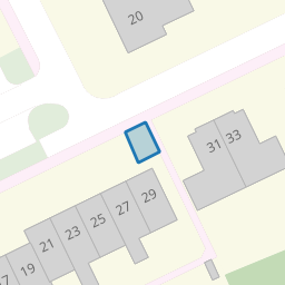 Perceel HRN01-H-4148