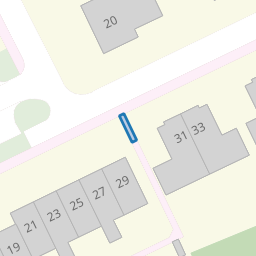 Perceel HRN01-H-4149