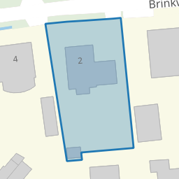 Perceel HRN01-H-4152