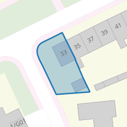 Perceel HRN01-H-4169