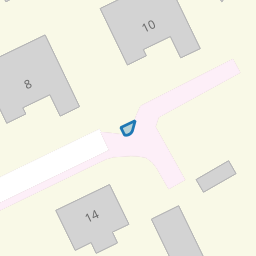 Perceel HRN01-H-4194