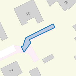 Perceel HRN01-H-4197