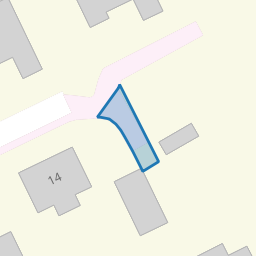 Perceel HRN01-H-4199