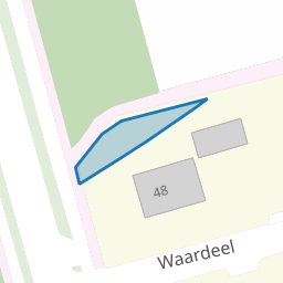 Perceel HRN01-H-4211