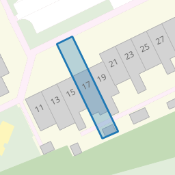 Perceel HRN01-H-4229