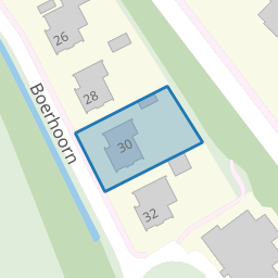 Perceel HRN01-H-4248